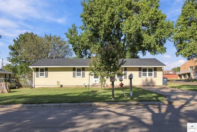 /international/us/407-e-19th-street-sedalia-mo-110120761307/