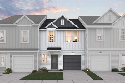/international/us/9405-mill-street-providence-village-tx-110119373535/