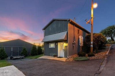 /international/us/3224-knob-creek-road-gray-tn-110107072466/