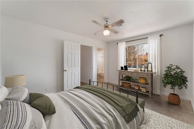 /international/us/6808-elm-creek-drive-las-vegas-nv-110098325954/