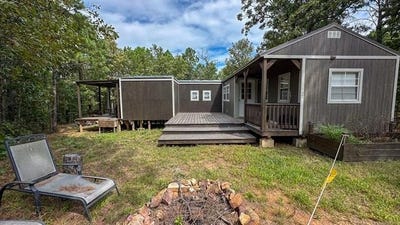 /international/us/2-true-grit-trail-pittsburg-ok-110102374401/