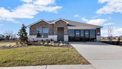 /international/us/2506-clarkson-drive-temple-tx-110101371713/?lang=zh-tw