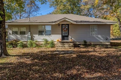 /international/us/10171-e-hwy-412-alt-e-locust-grove-ok-110103342399/