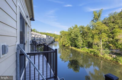/international/us/124-bancroft-mills-road-wilmington-de-110110342979/