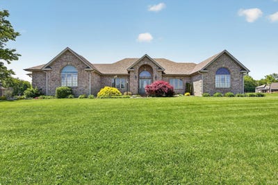 /international/us/675-n-auburn-ridge-drive-linton-in-110107855739/