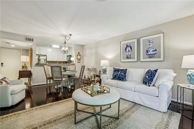 /international/us/3650-ashford-dunwoody-road-ne-atlanta-ga-110100327568/