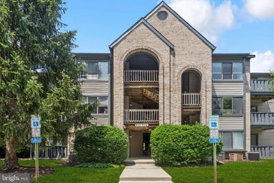 /international/us/5116-aberdeen-drive-mount-laurel-nj-110100564091/