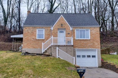 /international/us/1473-blossom-hill-castle-shannon-pa-110106207749/