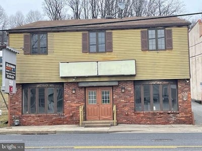 /international/us/10721-york-road-cockeysville-md-110089746113/