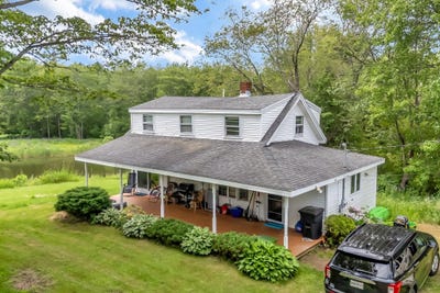 /international/us/350-cushing-road-cushing-me-110100526286/?lang=es
