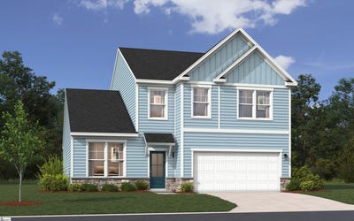 /international/us/13-ecton-place-lot-6-greenville-sc-110120004776/