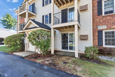 /international/us/1-northbrook-drive-manchester-nh-110107463988/