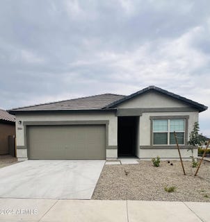 /international/us/2004-e-driftwood-drive-san-tan-valley-az-110108549658/