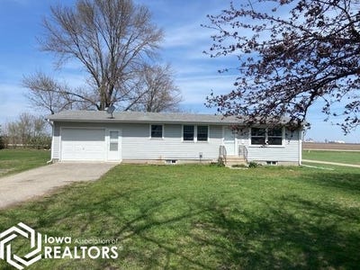 /international/us/620-210th-street-britt-ia-110107438312/
