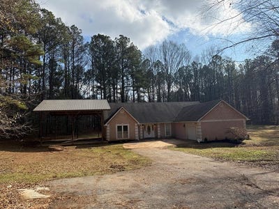/international/us/21750-hwy-18-zebulon-ga-110104977296/
