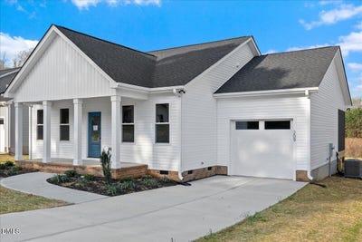 /international/us/209-terrell-street-norlina-nc-110109167976/