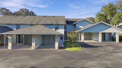 /international/us/690-e-gilchrist-court-hernando-fl-110120529333/