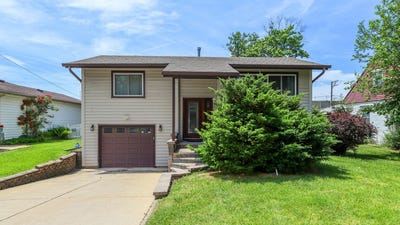 /international/us/1326-degener-avenue-elmhurst-il-110109032035/