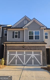 /international/us/5627-chickory-drive-flowery-branch-ga-110106058223/