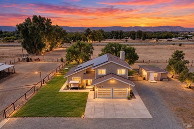 /international/us/7885-judy-lane-vacaville-ca-110119987640/