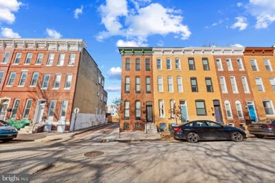 /international/us/412-e-lanvale-street-baltimore-md-110105757884/