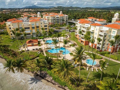 /international/us/200-ocean-drive-the-marbella-club-humacao-pr-110105630483/