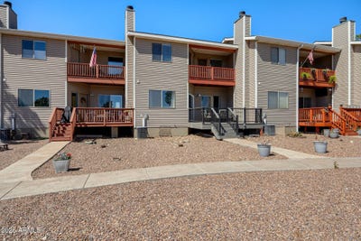 /international/us/1973-village-circle-show-low-az-110108267894/