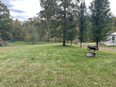 /international/us/355-dutch-hollow-rd-white-sulphur-springs-wv-110102361104/