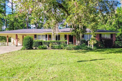 /international/us/118-pinehurst-drive-blackshear-ga-110109011254/