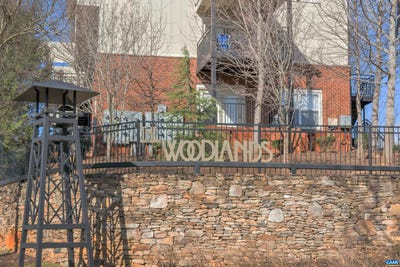 /international/us/1625-elmwood-ct-charlottesville-va-110101482570/