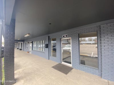 /international/us/12100-highway-49-lot-708-gulfport-ms-110090478594/