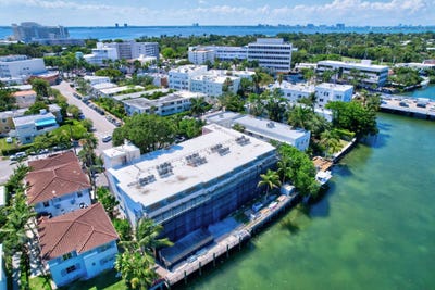 /international/us/4011-n-meridian-avenue-miami-beach-fl-110108109969/