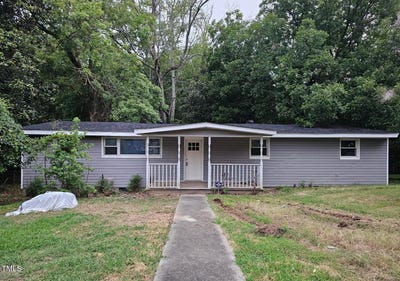 /international/us/66-toomer-loop-road-pittsboro-nc-110101315484/?lang=zh-tw