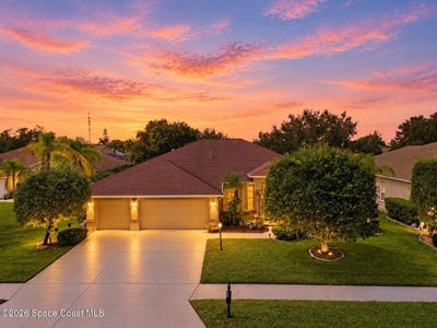 /international/us/1630-wilmington-drive-melbourne-fl-110120059900/