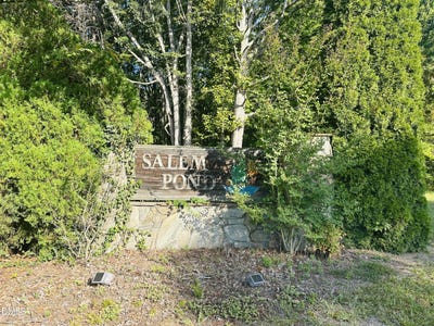 /international/us/4-salem-pond-drive-hurdle-mills-nc-110120061434/
