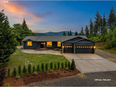 /international/us/61-bear-prairie-rd-washougal-wa-110108377959/