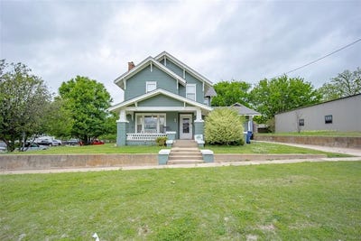 /international/us/302-e-cherokee-street-wynnewood-ok-110107341848/