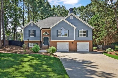 /international/us/2425-river-place-crossing-douglasville-ga-110100978577/