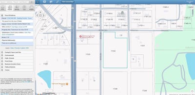 /international/us/us-301-waldo-fl-110097665974/