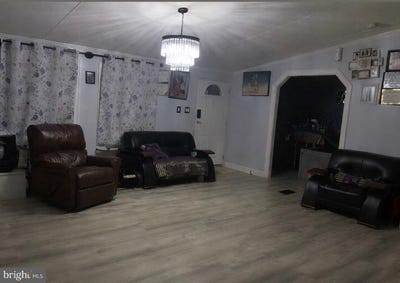 /international/us/146-patuxent-mobile-estate-lothian-md-110105222191/