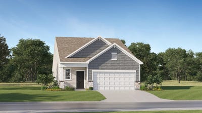 /international/us/102-chimney-stack-road-clinton-sc-110106471238/