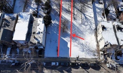 /international/us/149-5-glenwood-avenue-jersey-city-nj-110105268230/