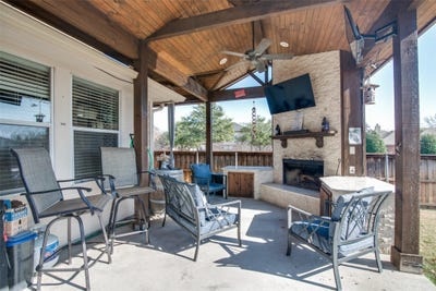 /international/us/500-coolidge-lane-lavon-tx-110104556977/