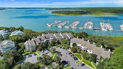 /international/us/73-skull-creek-drive-hilton-head-island-sc-110120017874/
