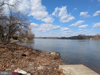 /international/us/218-towpath-street-new-hope-pa-110097927898/?lang=en