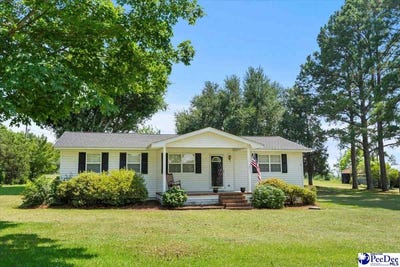 /international/us/2734-center-point-rd-chesterfield-sc-110100512844/
