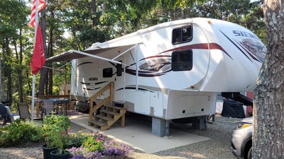 /international/us/310-old-chatham-road-south-dennis-ma-110101967220/