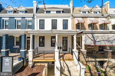 /international/us/731-park-road-nw-washington-dc-110108475274/