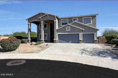/international/us/29601-w-columbus-avenue-buckeye-az-110108963089/