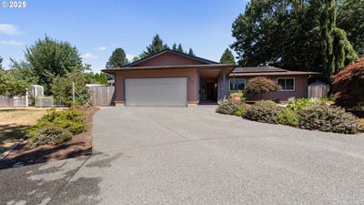 /international/us/9473-sw-hume-ct-tualatin-or-110100810567/?lang=zh-cn